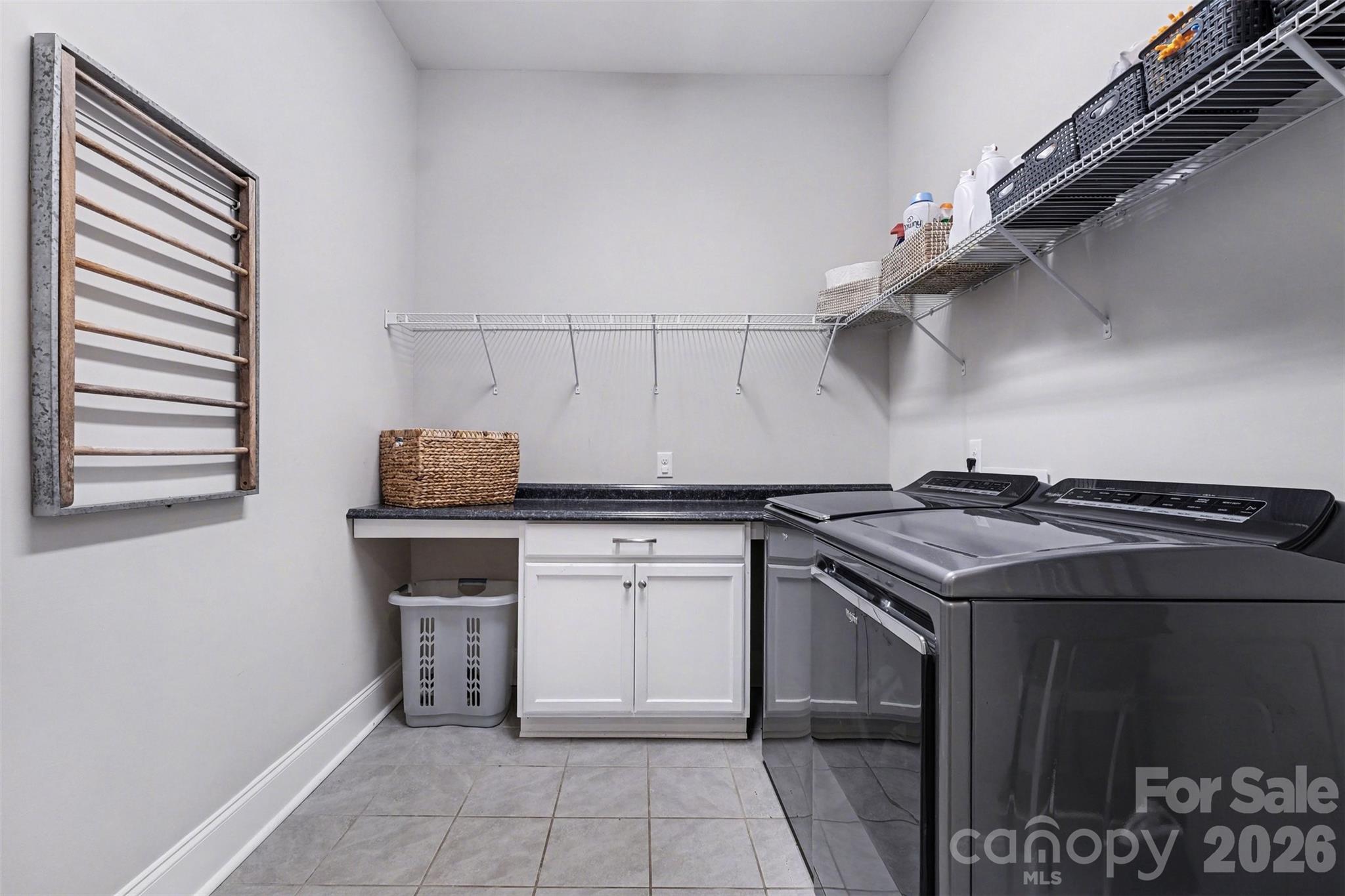 Mclean - South Shore - Residential