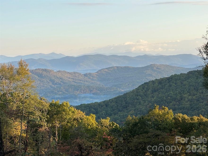 Lot 57 is located in the beautiful conservation community of Sprout. This stunning 2.63 acres homesite offers gentle topography along with incredible unobstructed views of the blue ridge mountains. 
 The community of Sprout is situated between Hendersonville and Asheville, making everyday conveniences a breeze. Only 20 minutes to the Asheville airport and 15 minutes to all downtown Hendersonville has to offer. Explore 5 miles of private trails, plant a harvest in the community gardens or learn to bee keep on the property's 2 apiaries. Sprout is a master-planned community on over 400 acres with only 73 total homesites, giving each owner privacy and serenity.