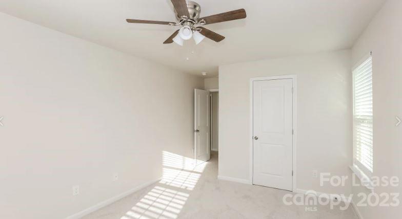 Gambill Forest - Residential Lease