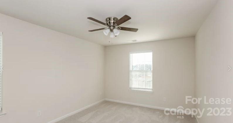 Gambill Forest - Residential Lease