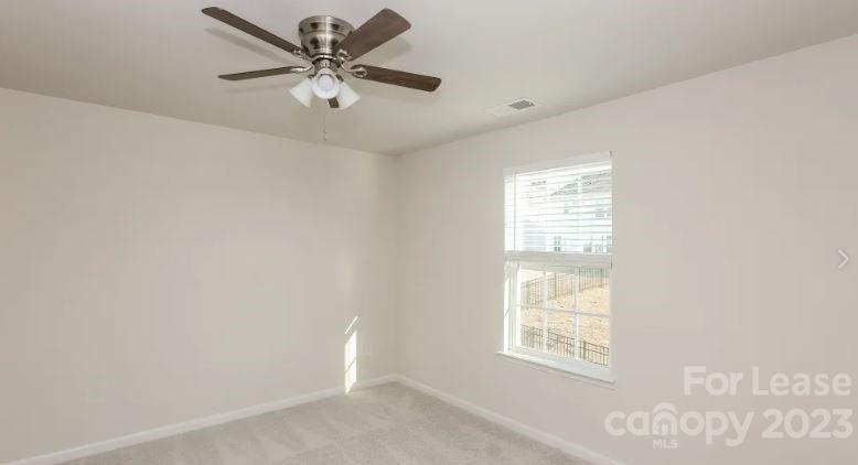 Gambill Forest - Residential Lease