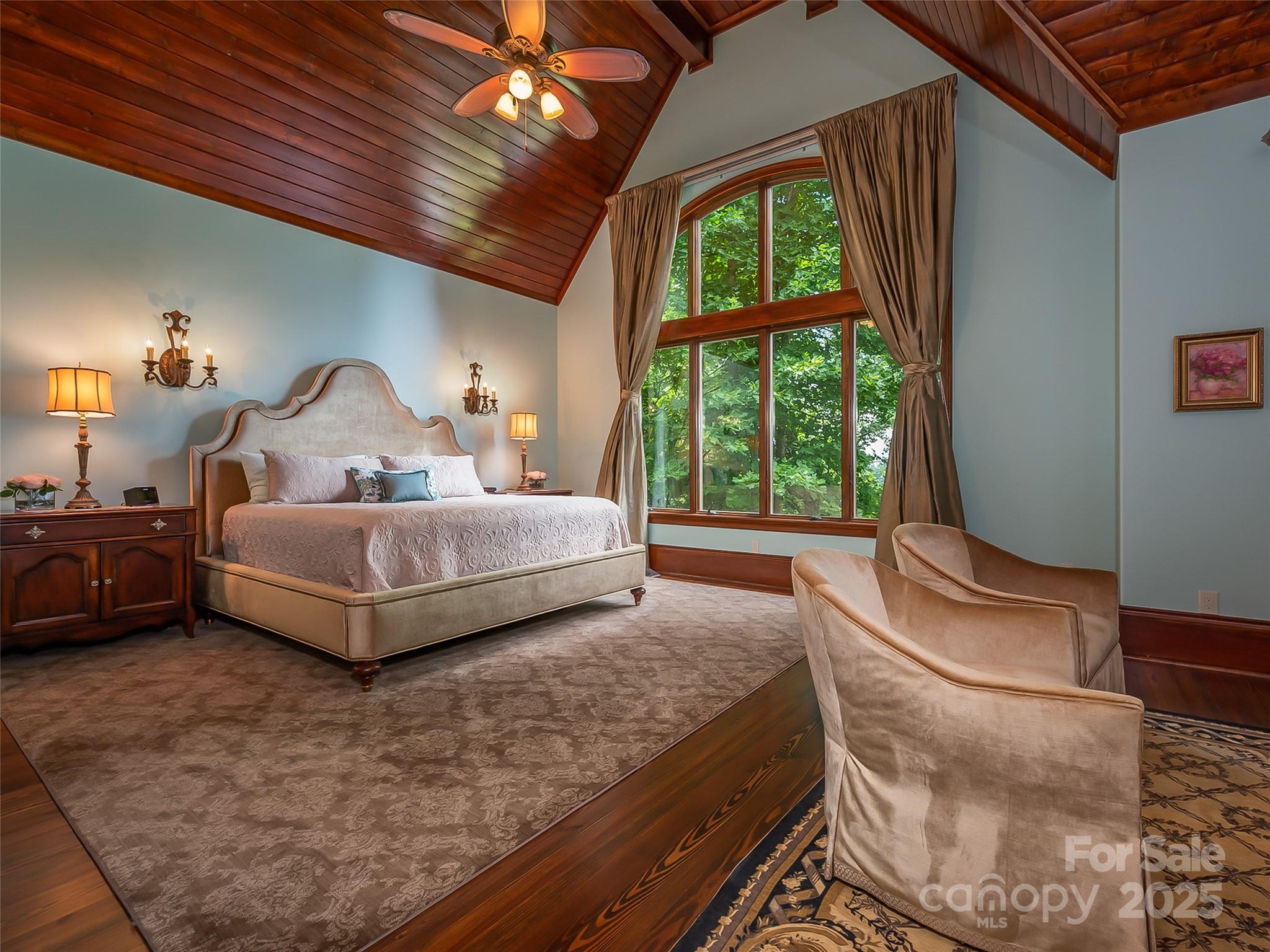 Champion Hills - Residential