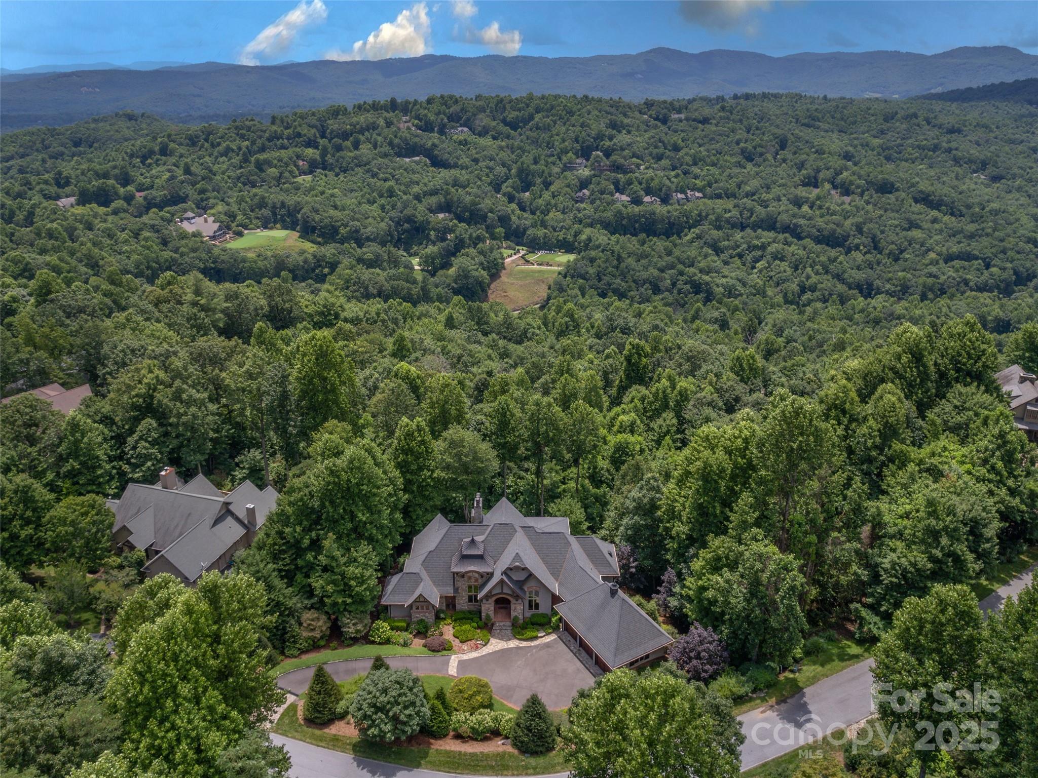 307 Piney Knoll Lane