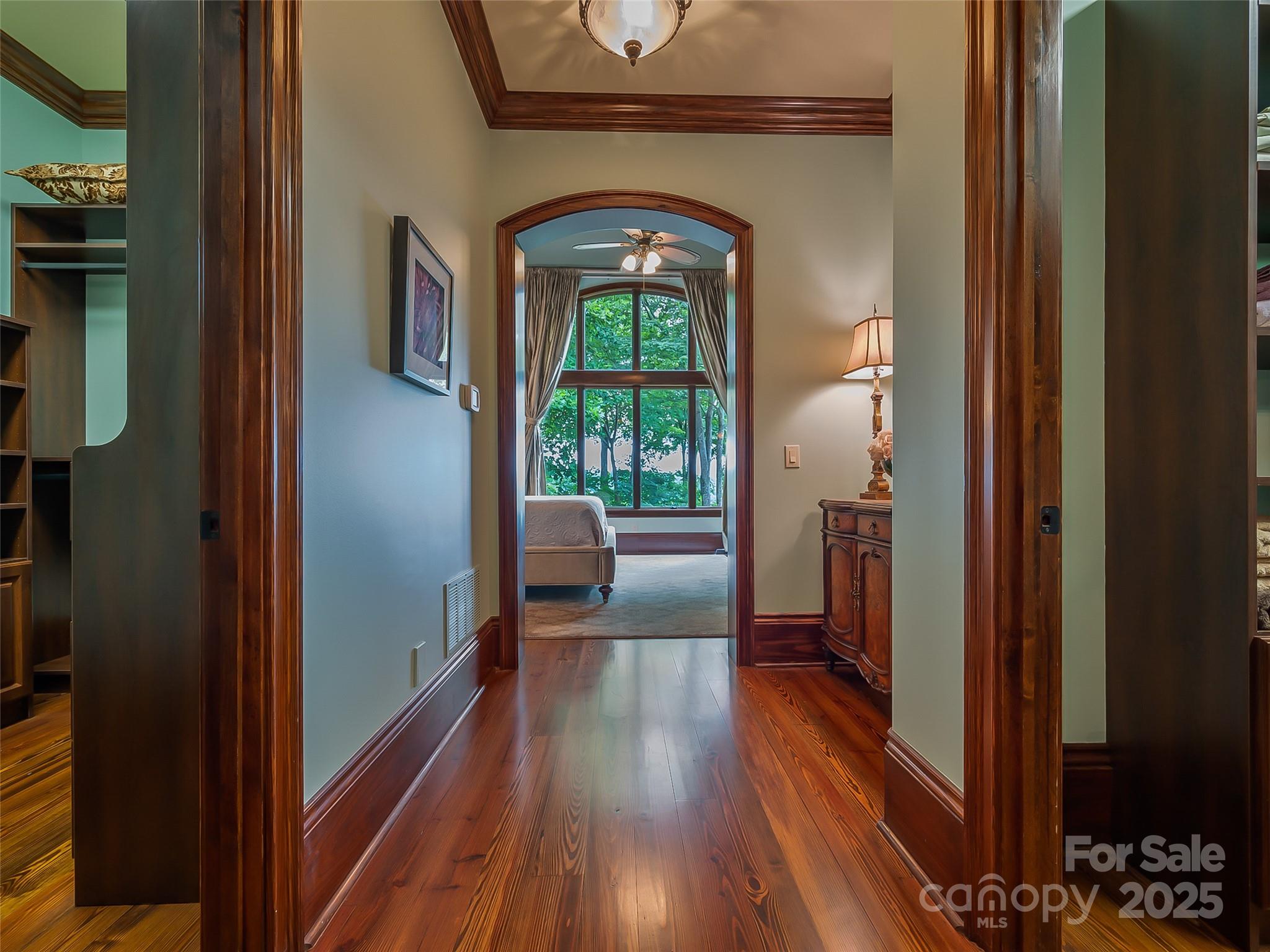 Champion Hills - Residential