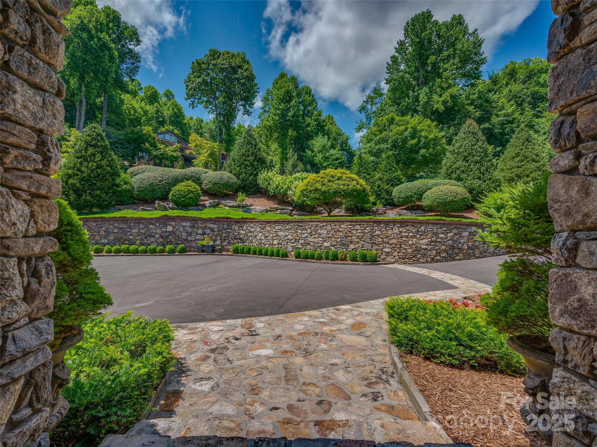 Champion Hills - Residential