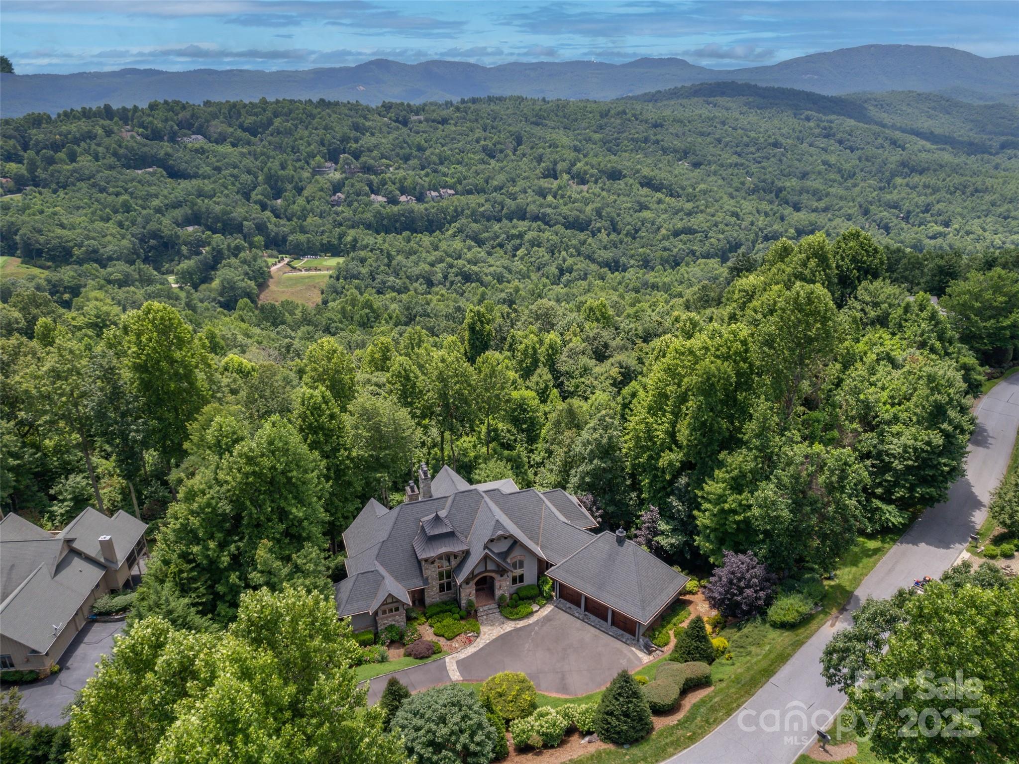 307 Piney Knoll Lane