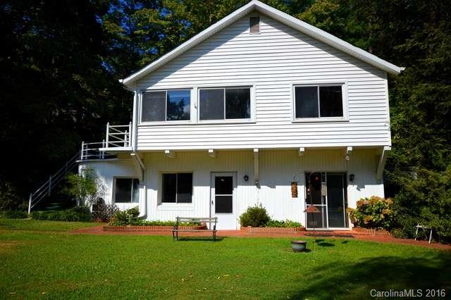 Lake Lanier - Residential