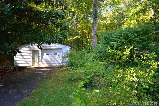 Lake Lanier - Residential