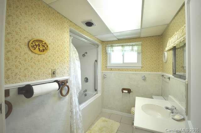 Lake Lanier - Residential