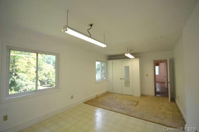 Lake Lanier - Residential