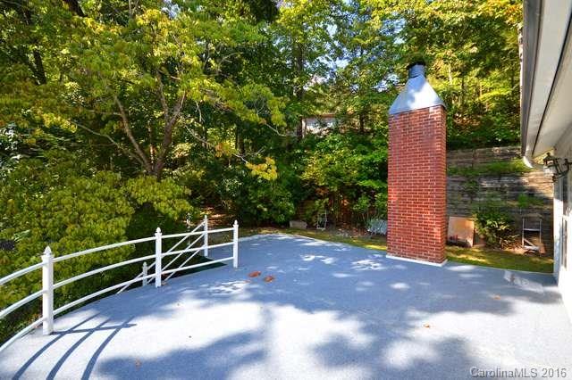 Lake Lanier - Residential