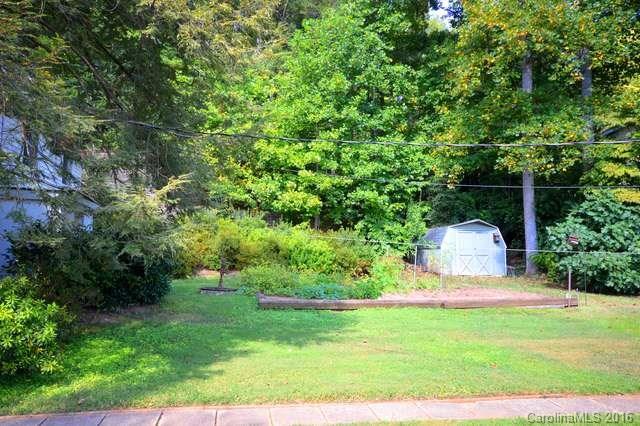 Lake Lanier - Residential