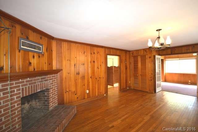 Lake Lanier - Residential