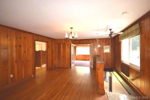 Lake Lanier - Residential