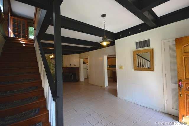 Lake Lanier - Residential