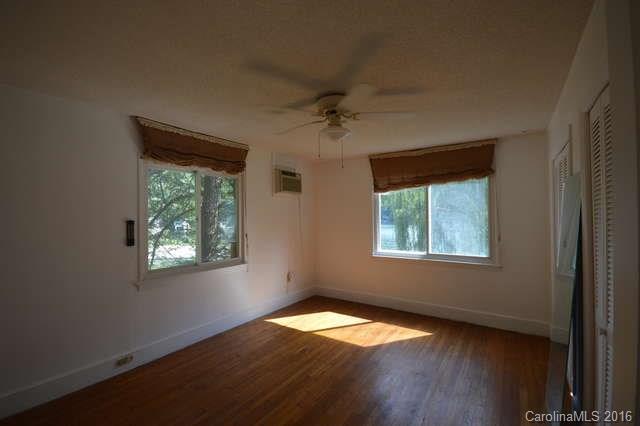 Lake Lanier - Residential