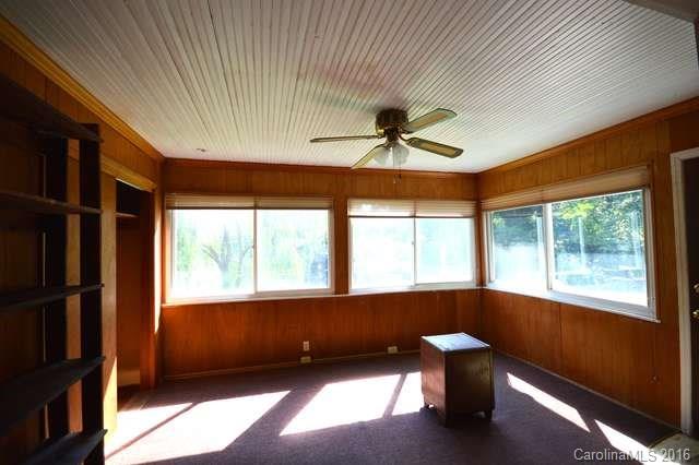 Lake Lanier - Residential