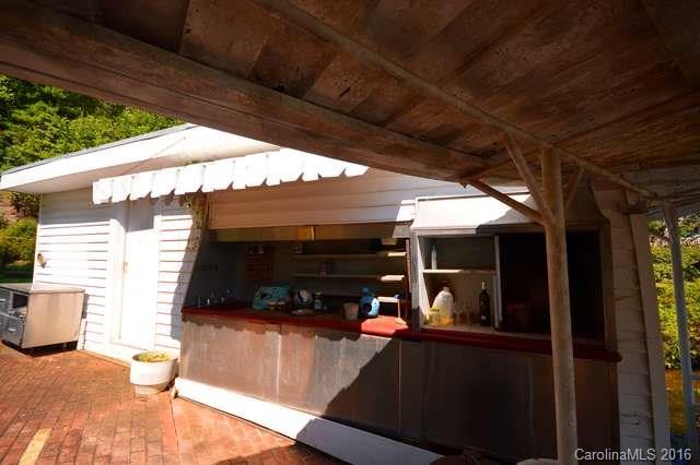 Lake Lanier - Residential