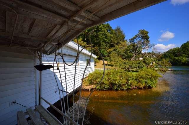 Lake Lanier - Residential