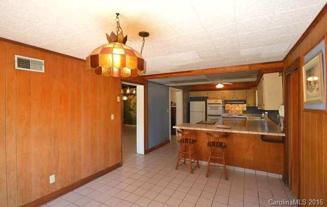 Lake Lanier - Residential