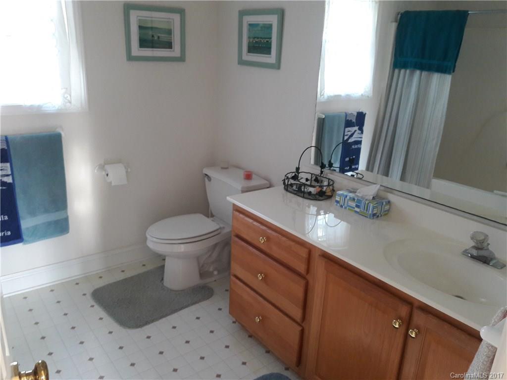 Stornoway - Residential