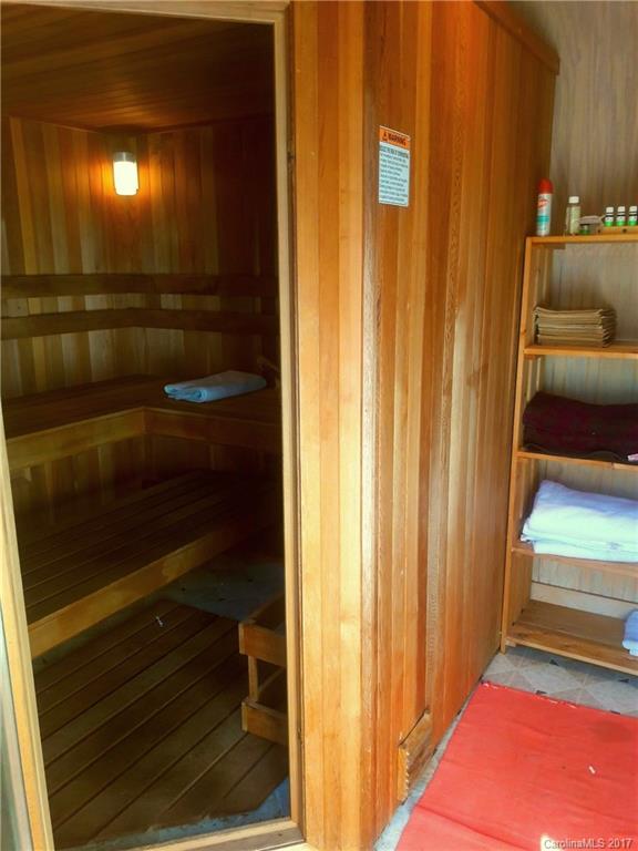 Stornoway - Residential