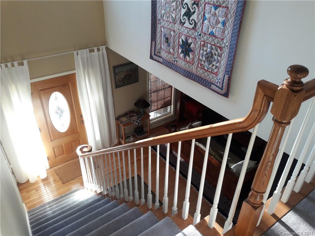 Stornoway - Residential