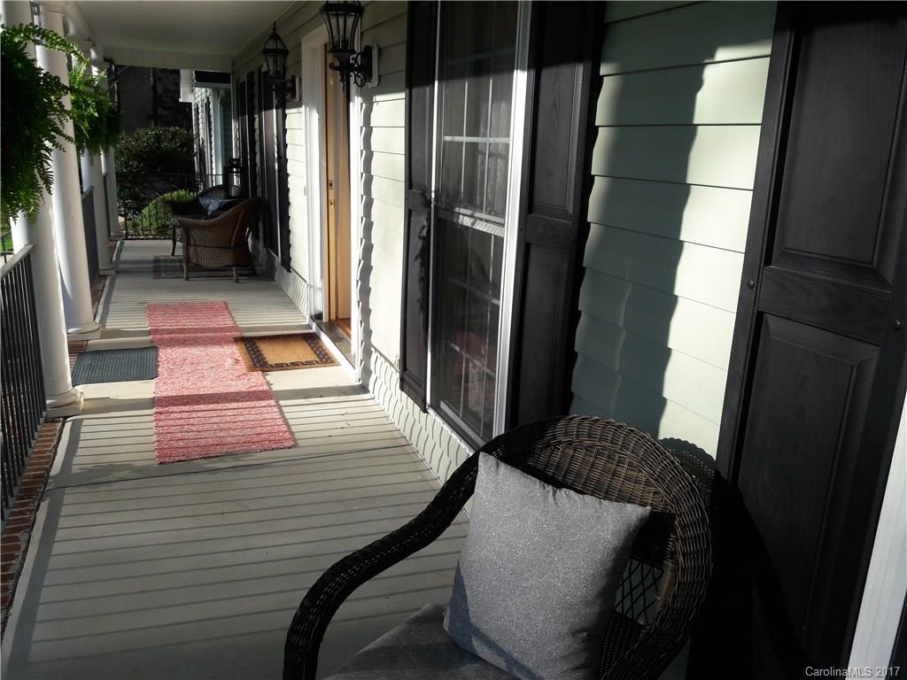 Stornoway - Residential