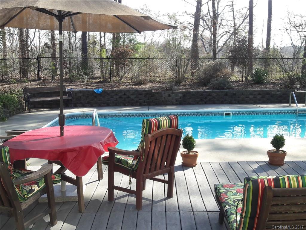 Stornoway - Residential