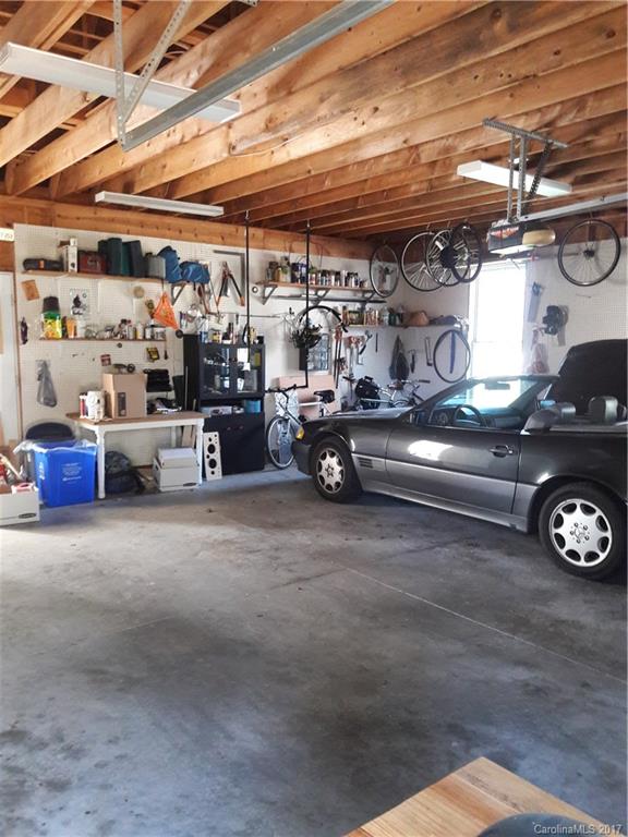 Stornoway - Residential