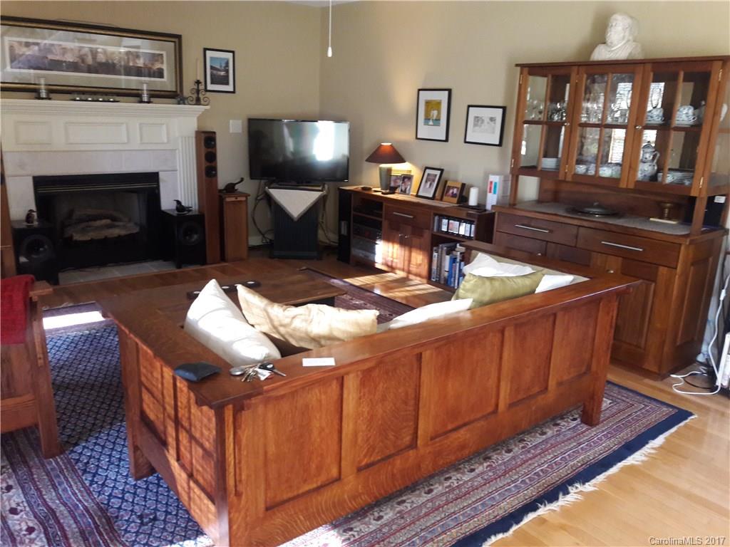 Stornoway - Residential