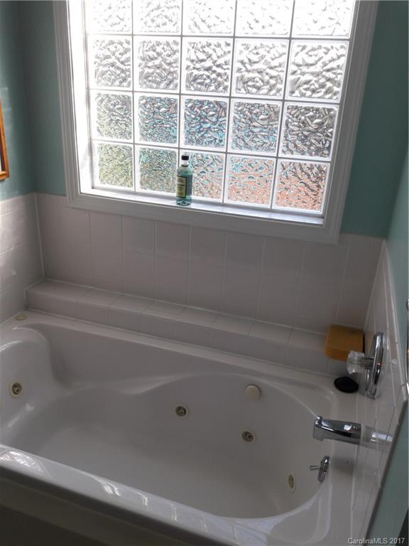 Stornoway - Residential