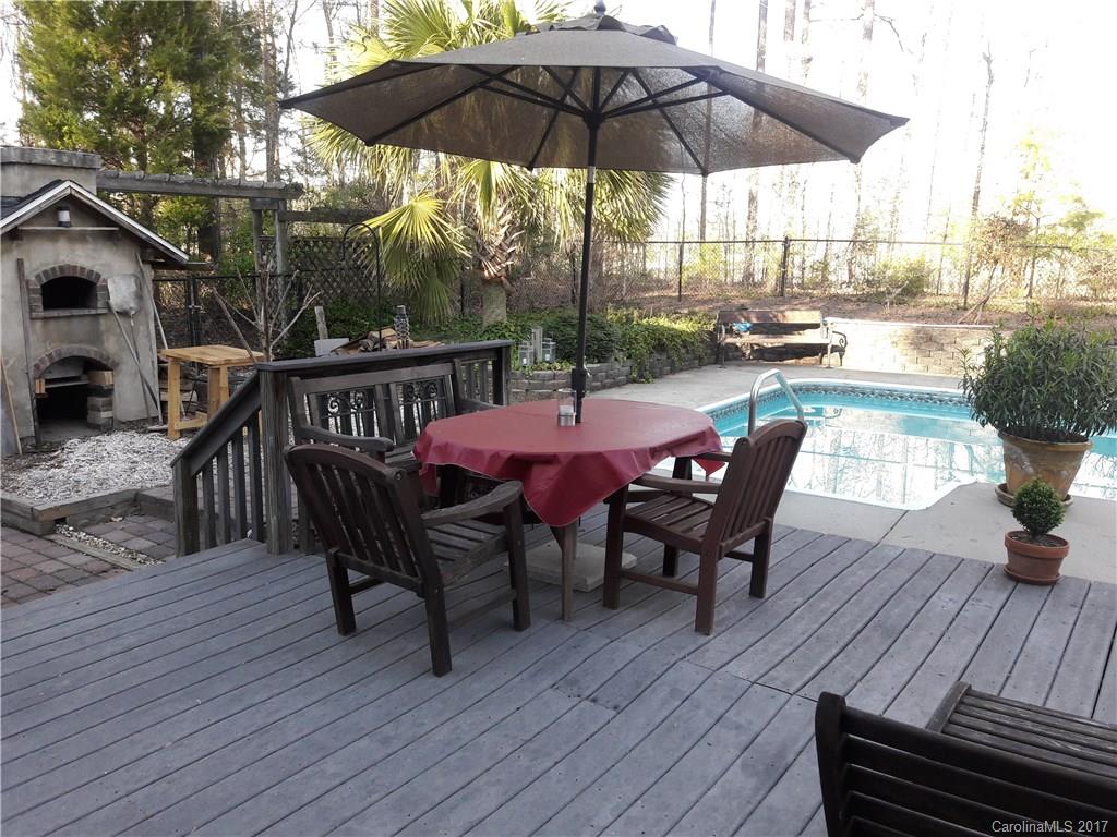 Stornoway - Residential