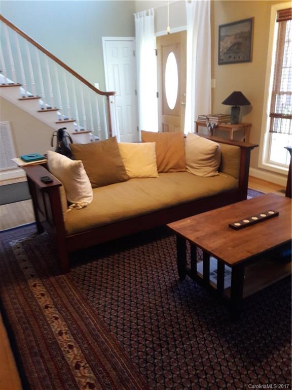 Stornoway - Residential