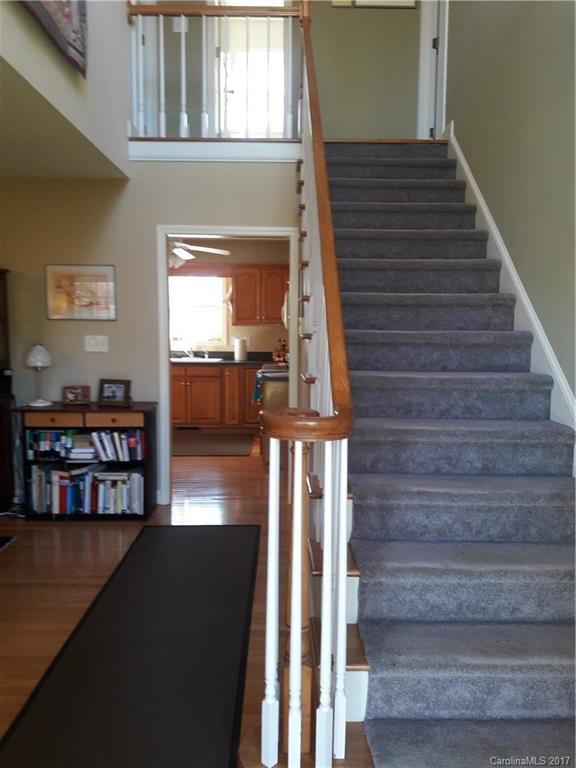 Stornoway - Residential