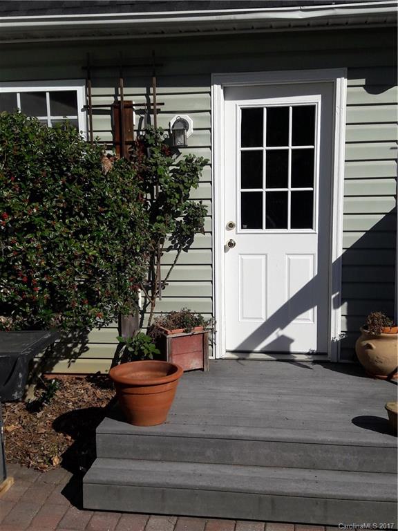 Stornoway - Residential