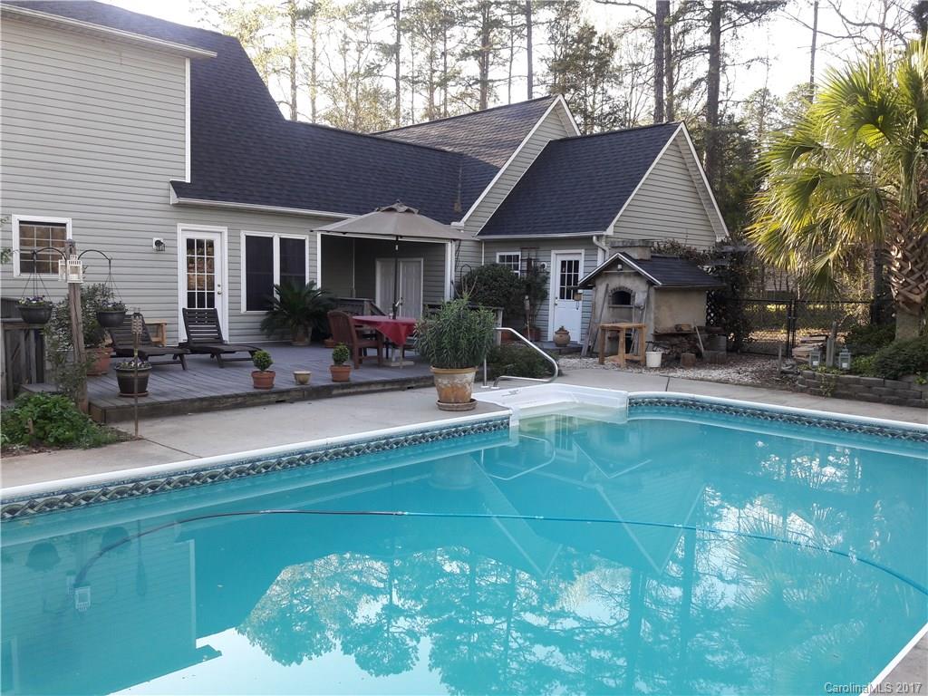 Stornoway - Residential