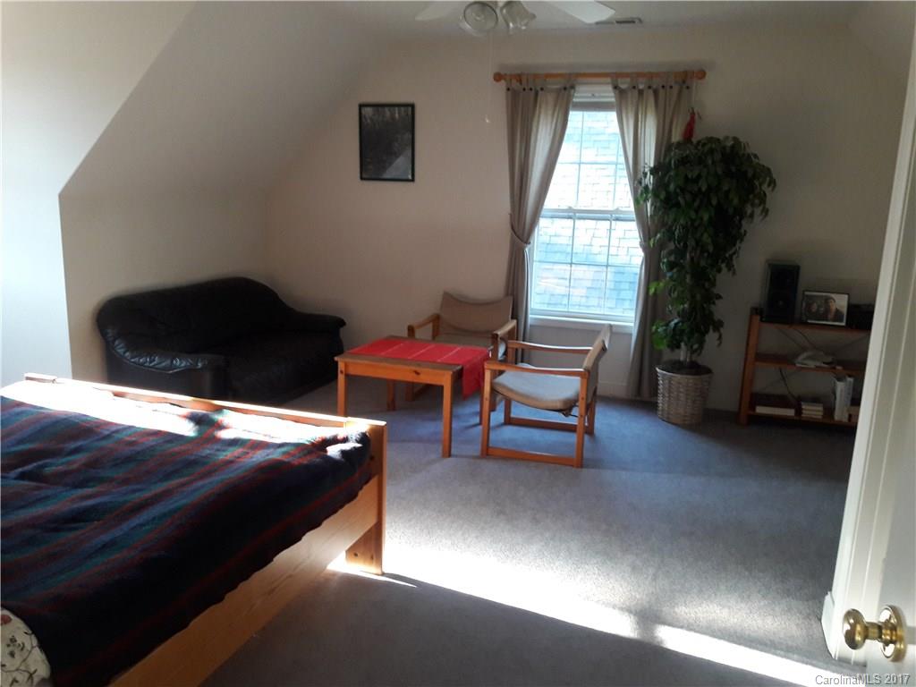 Stornoway - Residential