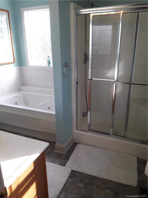 Stornoway - Residential