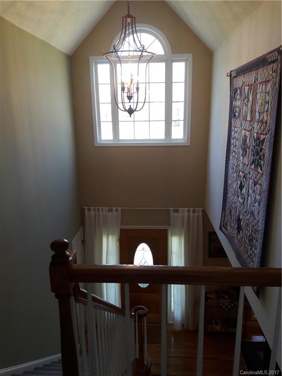 Stornoway - Residential