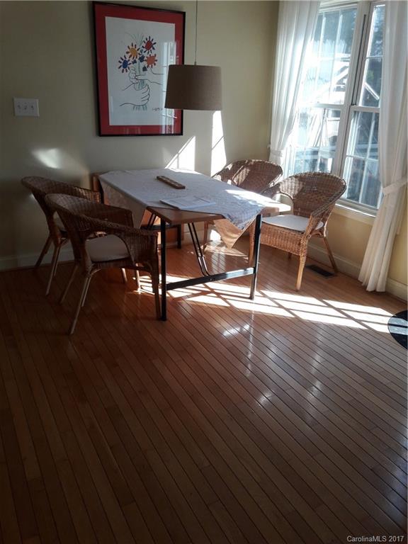 Stornoway - Residential