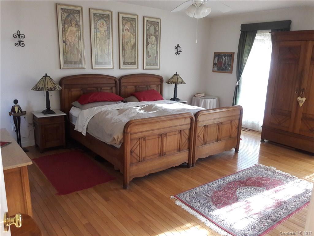 Stornoway - Residential