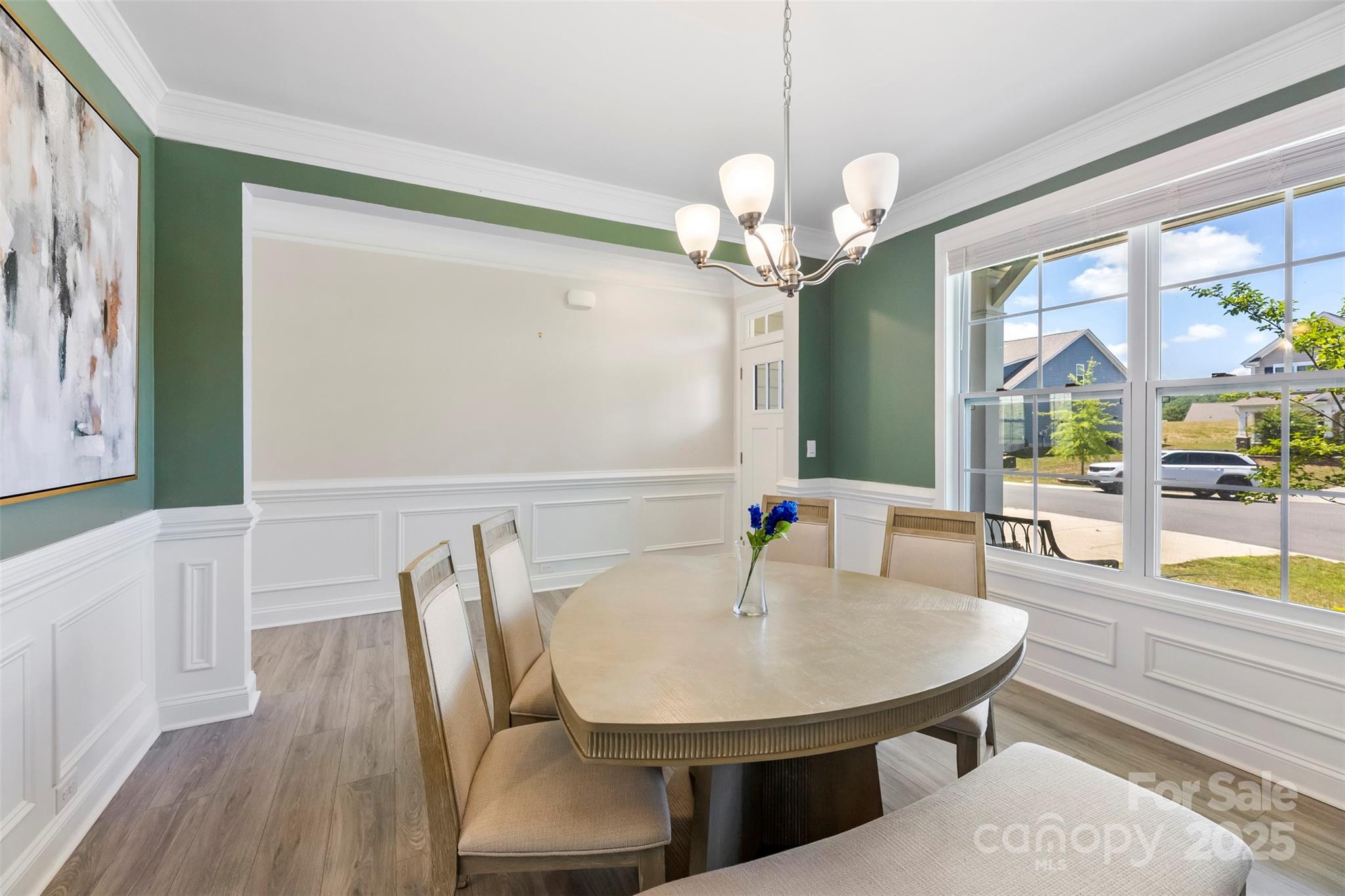4110 Dillingham Court