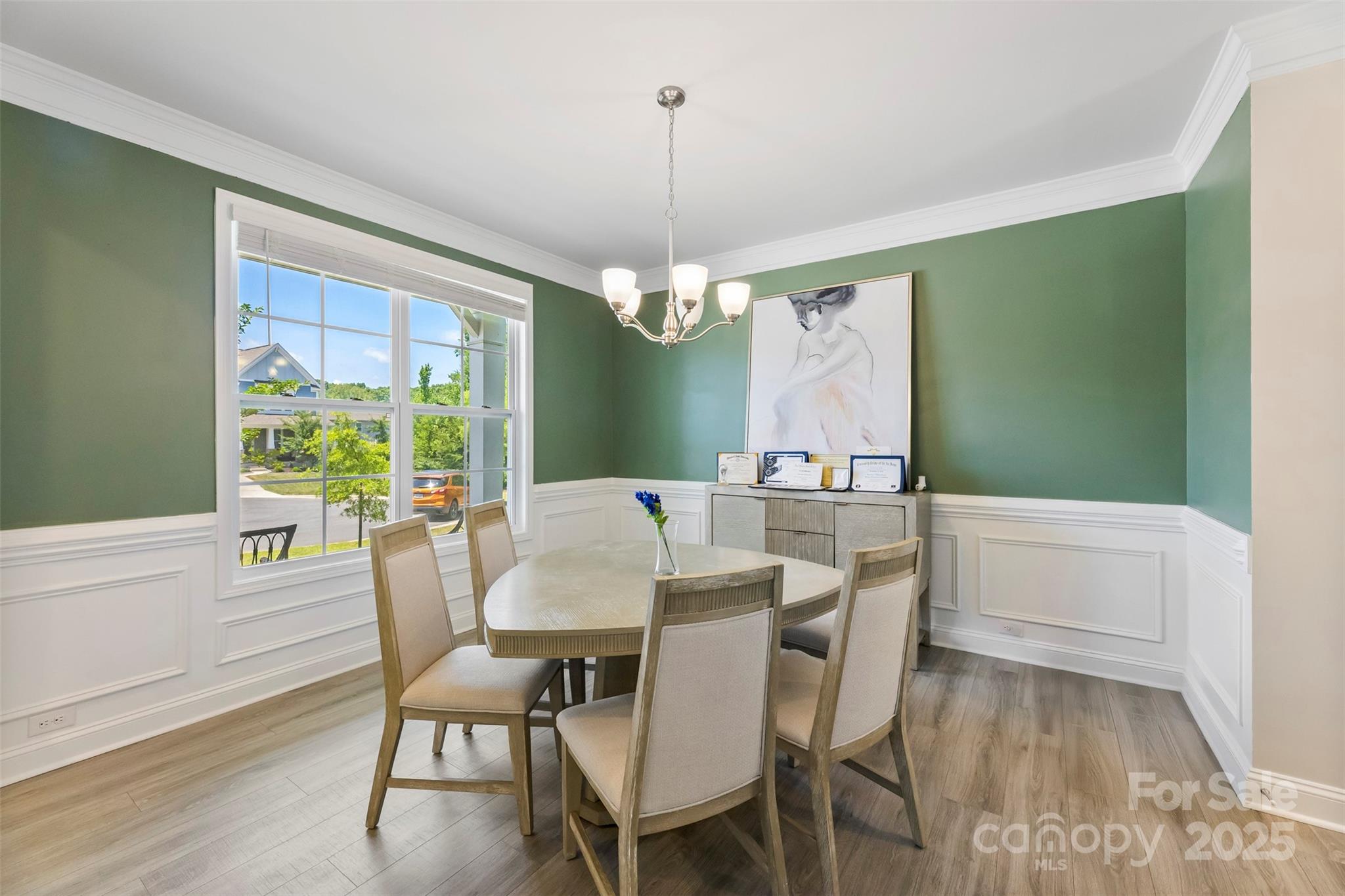 4110 Dillingham Court