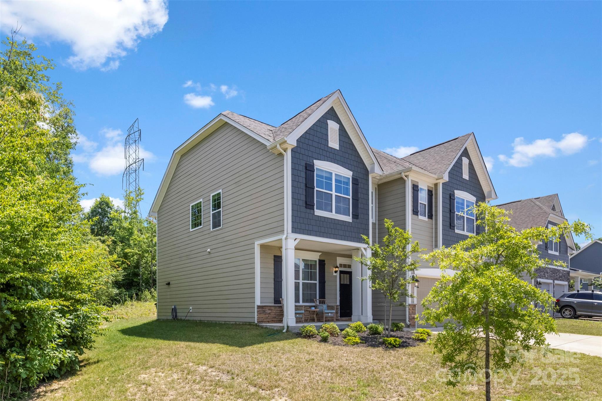 4110 Dillingham Court