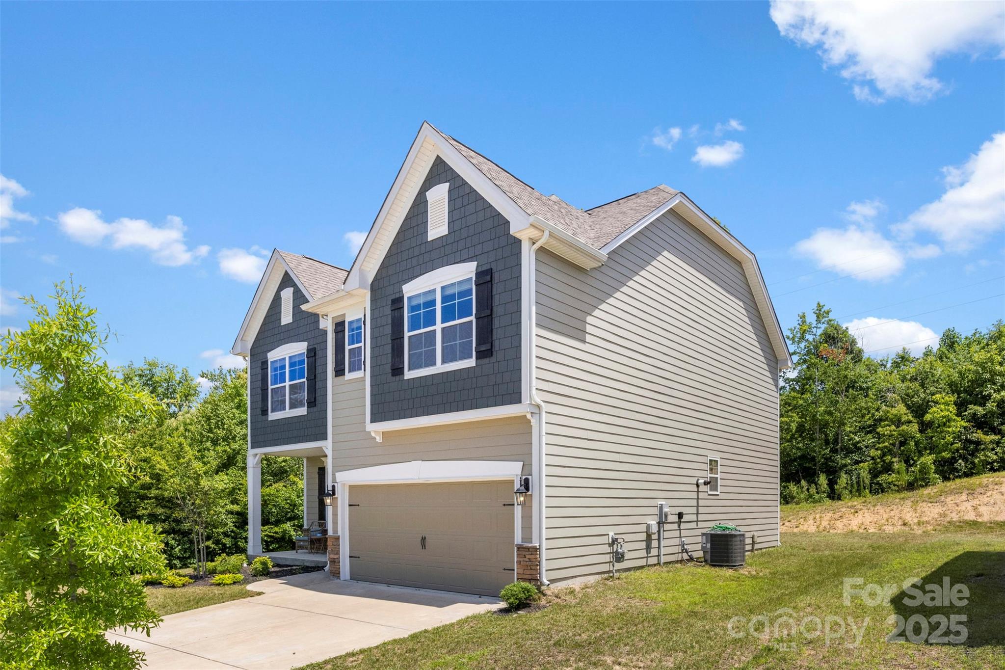 4110 Dillingham Court
