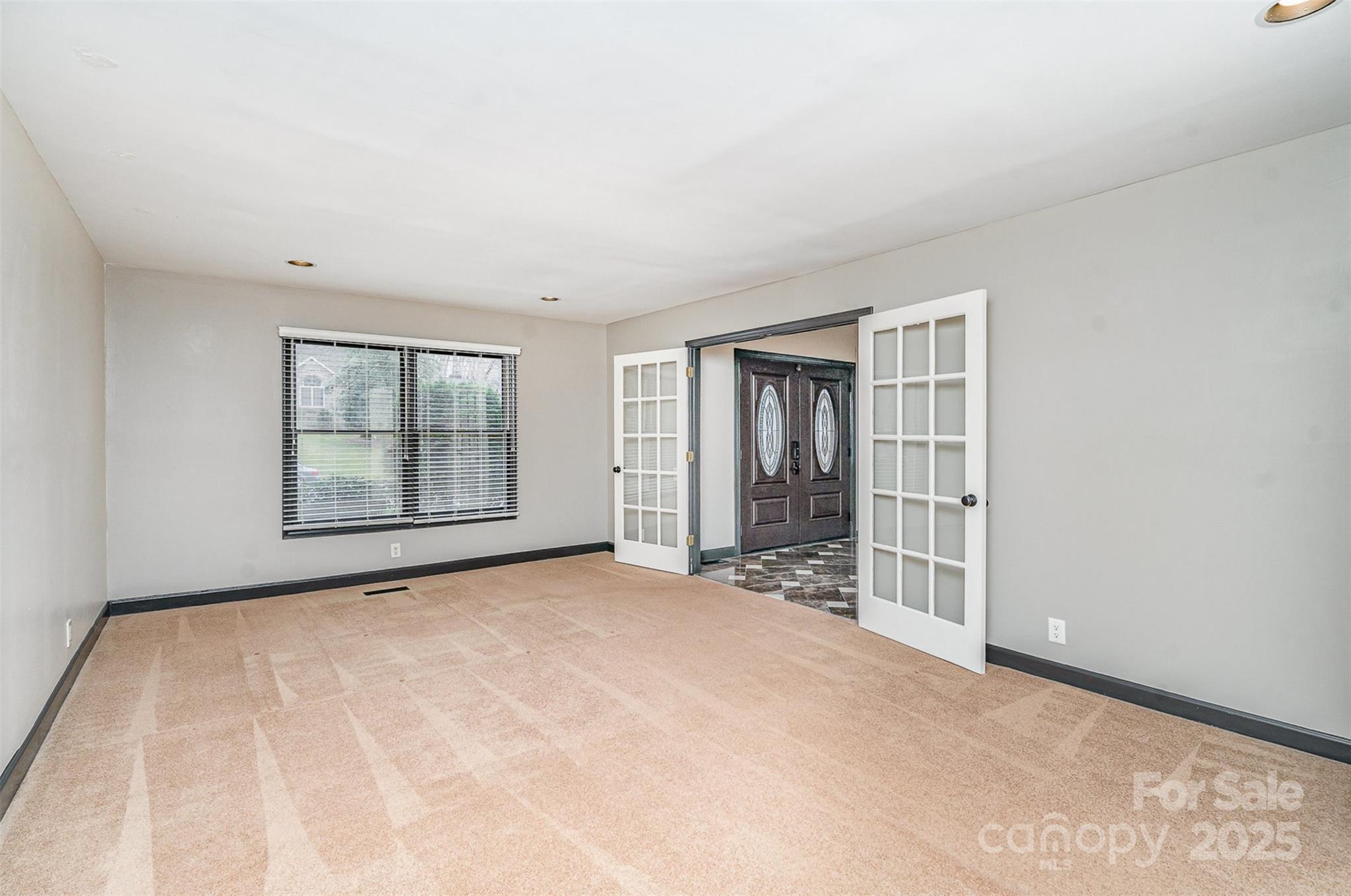 8909 Abberley Court