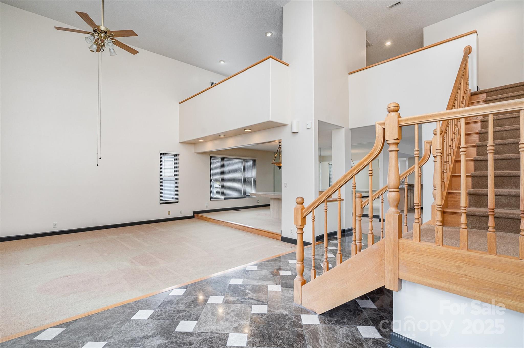 8909 Abberley Court