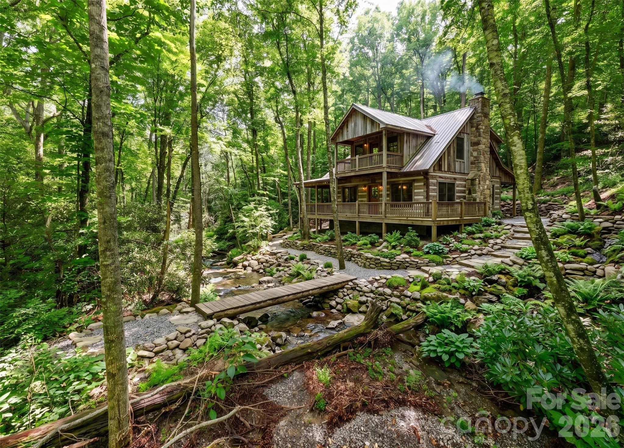 6 Great Aspen Way 123