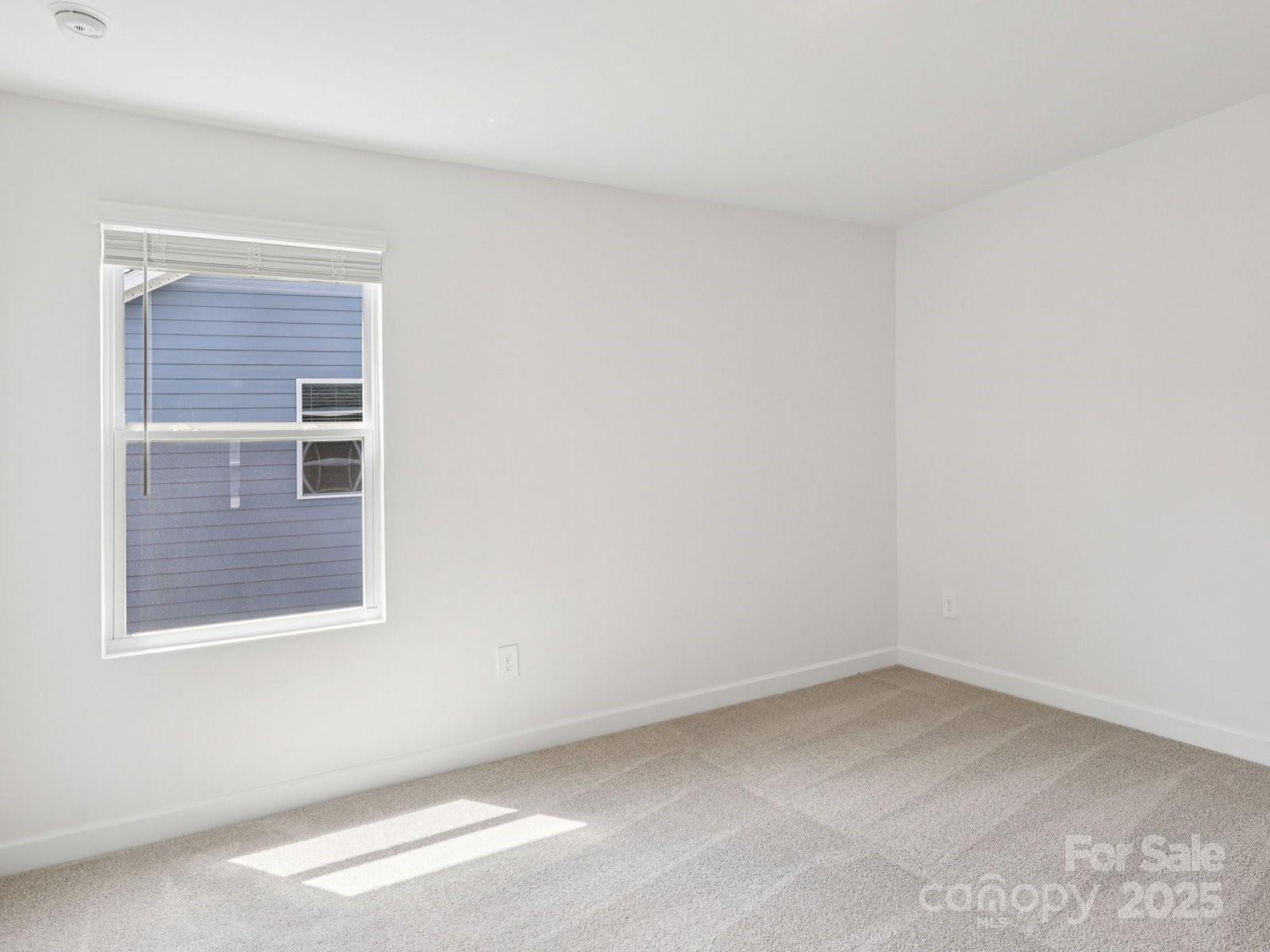 Brighton Springs - Residential